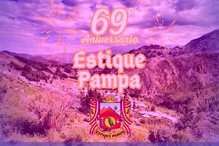 Quinn, 33 — Escort in Estique Pampa, Peru
