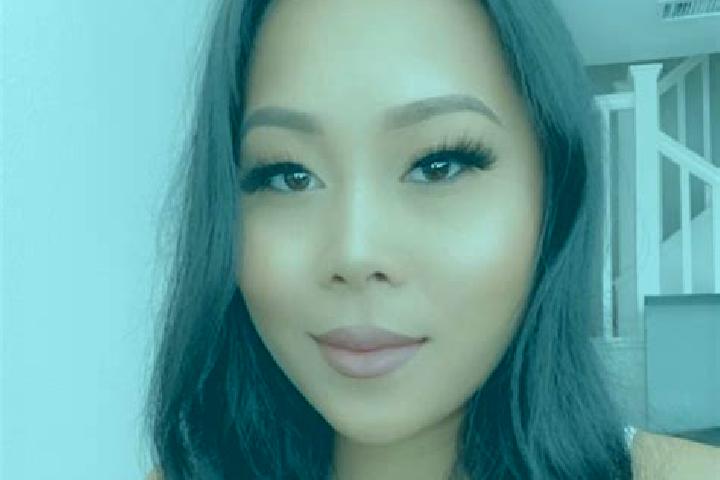 Quinn, 33 — Escort in Kapolei, United States