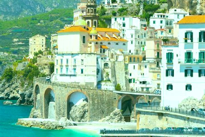 Quinn, 33 — Escort in La Vecchia, Italy