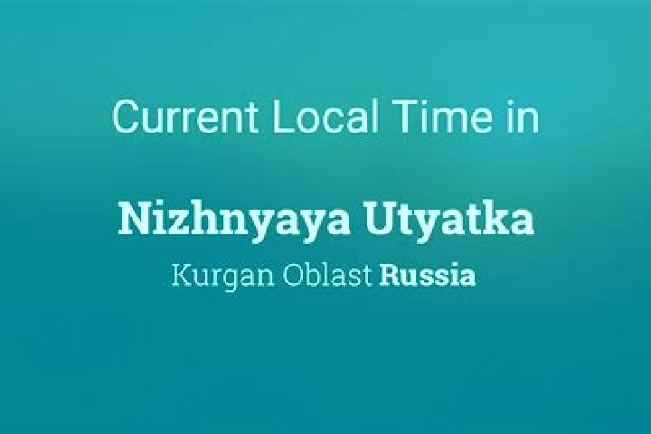 Quinn, 33 — Escort in Nizhnyaya Omka, Russia
