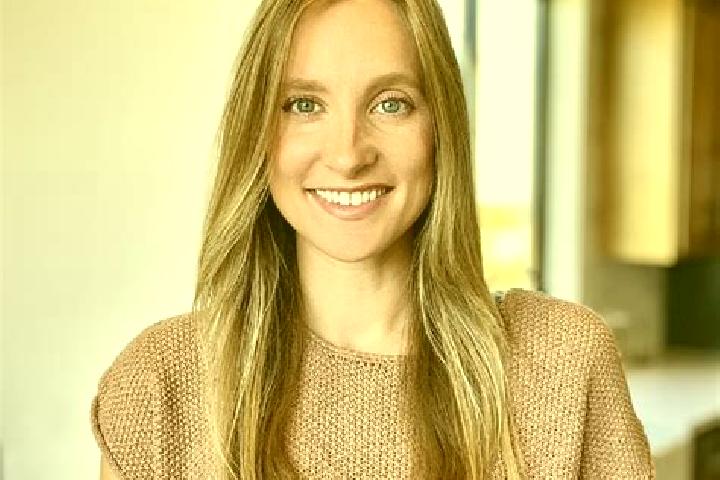 Quinn, 33 — Escort in Norborne, United States