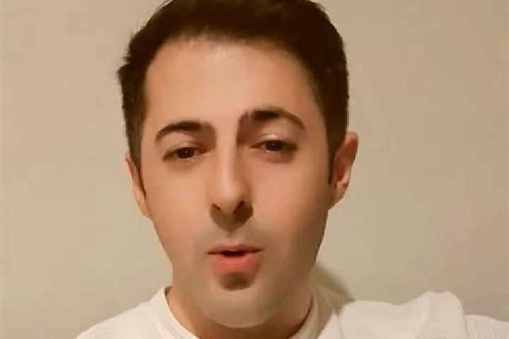 Quinn, 33 — Escort in Ojan, Indonesia