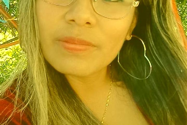 Quinn, 33 — Escort in Osumacinta, Mexico