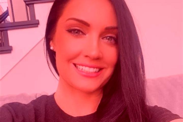 Quinn, 33 — Escort in San Martin, Colombia