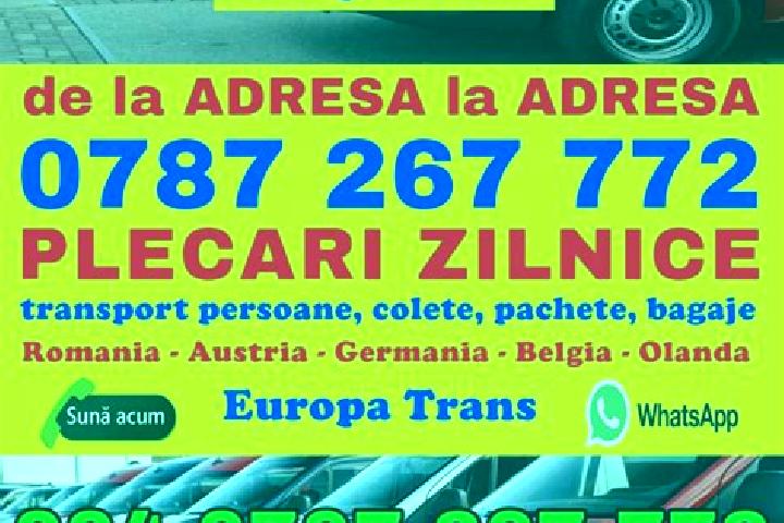 Quinn, 33 — Escort in Saros pe Tarnave, Romania