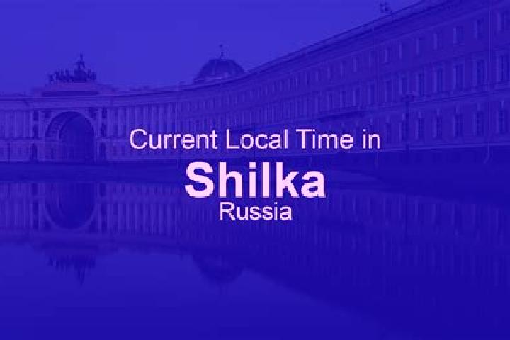 Quinn, 33 — Escort in Shilka, Russia