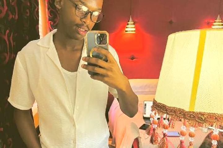 Quinn, 33 — Escort in Stutterheim, South Africa