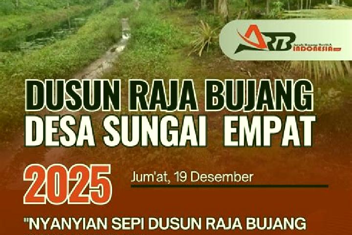 Quinn, 33 — Escort in Sungai Raya, Indonesia