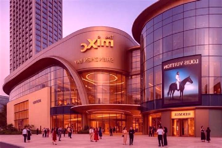 Quinn, 33 — Escort in Tangwei, China