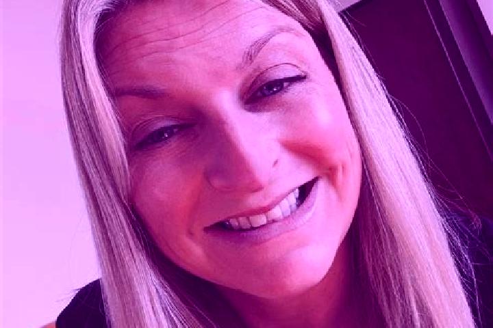 Quinn, 33 — Escort in Walton, United States