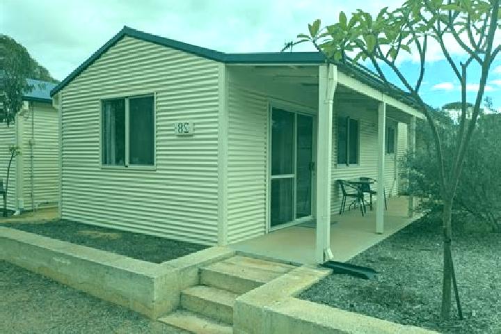Quinn, 33 — Escort in Wongan Hills, Australia