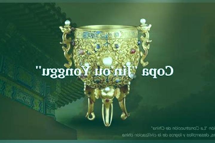 Quinn, 33 — Escort in Yonggu, China