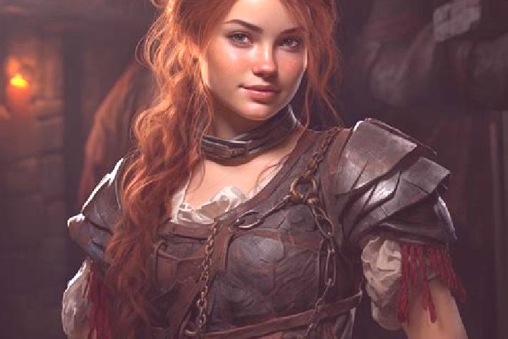 Quinn, 34, a auburn amber-eyed caucasian companion based in Swartzville. Offering Roleplay, Party Girl, Prostate Massage, Overnight. Available for incall and...