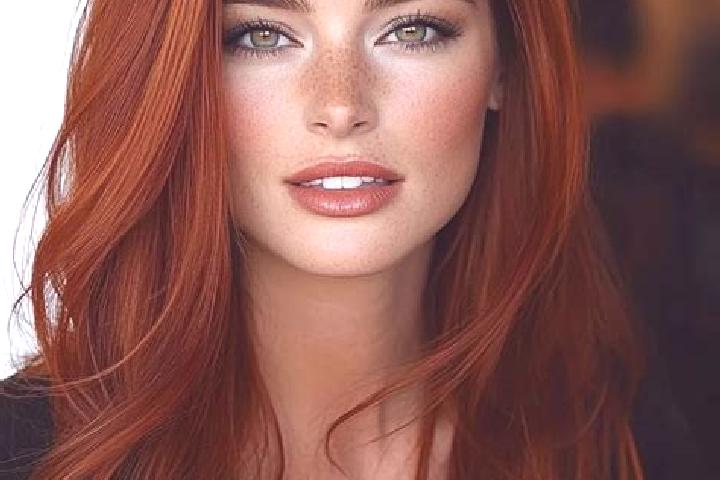 Quinn, 34, a auburn blue-eyed european companion based in Jingxi. Offering Deep French Kissing, Couples, GFE. Available for incall and outcall, day and eveni...