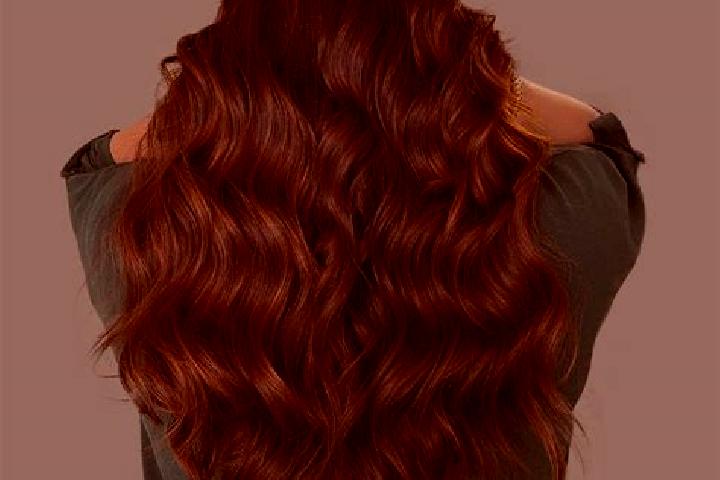 Quinn, 34, a auburn grey-eyed caucasian companion based in Los Tanques. Offering Couples, Massage, Fetish, Dinner Date, Striptease. Available for incall and ...