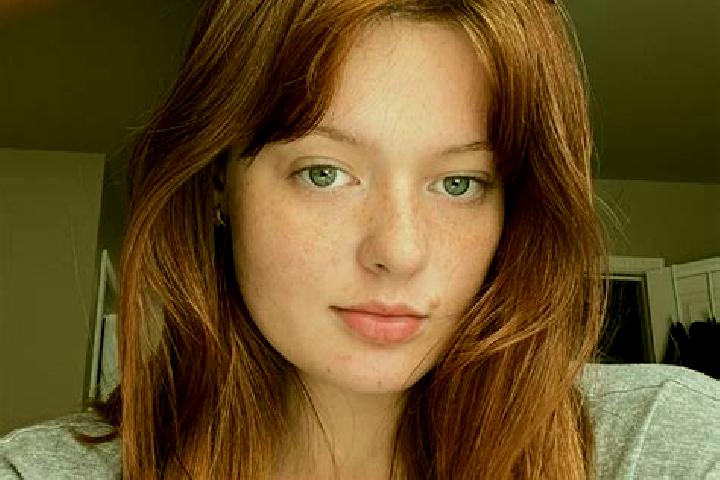 Quinn, 34, a auburn hazel-eyed caucasian companion based in Montrose. Offering Couples, A-Level, Massage. Available for incall and outcall, overnight booking...