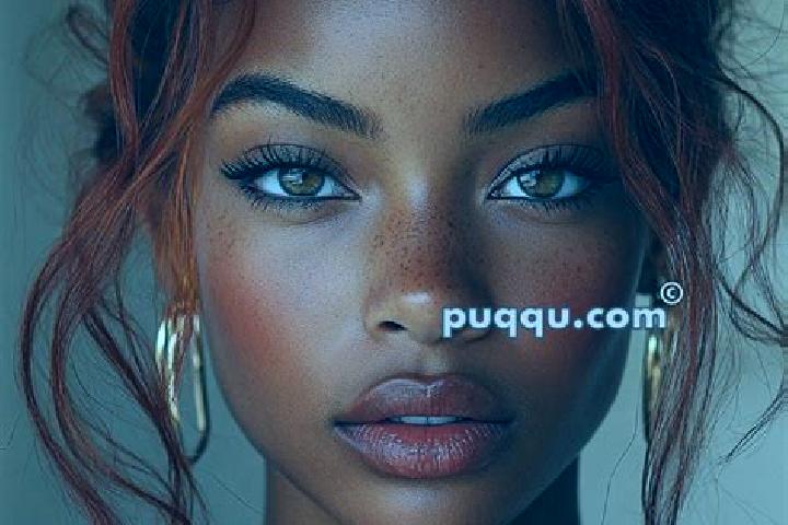 Quinn, 34, a auburn hazel-eyed ebony companion based in Cebollati. Offering Prostate Massage, Dinner Date, 69. Available for incall and outcall, overnight bo...