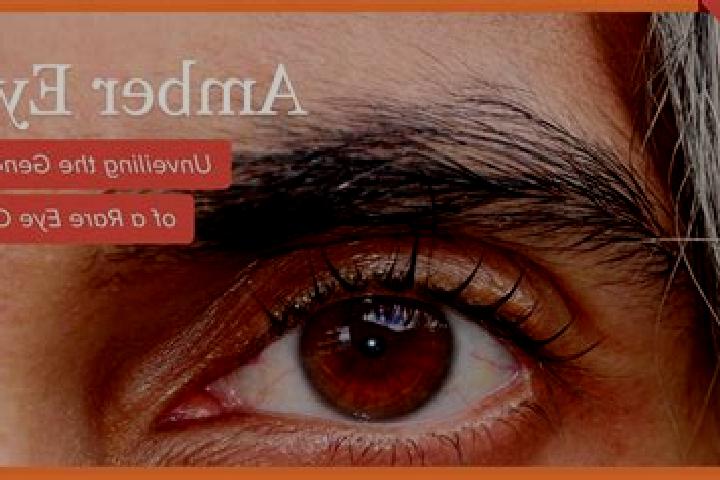 Quinn, 34, a black amber-eyed caribbean companion based in Manocalzati. Offering 69, Prostate Massage, A-Level. Available for incall and outcall, overnight b...