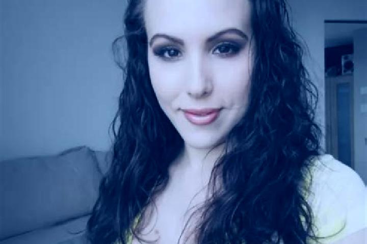 Quinn, 34, a black amber-eyed mixed companion based in La Trinidad Tenexyecac. Offering OWO, BDSM, Overnight, Couples. Available for incall and outcall, over...