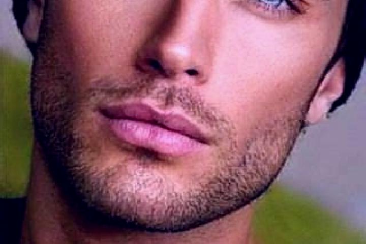 Quinn, 34, a black brown-eyed slavic companion based in Hollis Crossroads. Offering Tantra, A-Level, Duos. Available for incall and outcall, day and evening ...