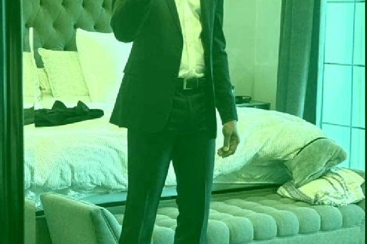 Quinn, 34, a black dark-eyed caucasian companion based in Westbury. Offering Duos, Fetish, Striptease. Available for incall and outcall, overnight bookings a...