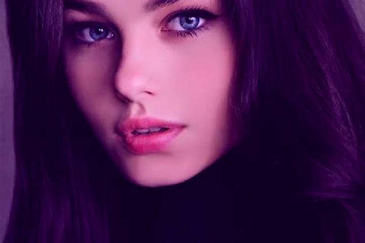 Quinn, 34, a black green-eyed caucasian companion based in Augrabies. Offering BDSM, CIM, 69, Fetish, GFE. Available for incall and outcall, day and evening ...