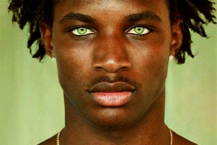 Quinn, 34, a black green-eyed middle eastern companion based in Chateaugay. Offering 69, Prostate Massage, BDSM. Available for incall and outcall, day and ev...