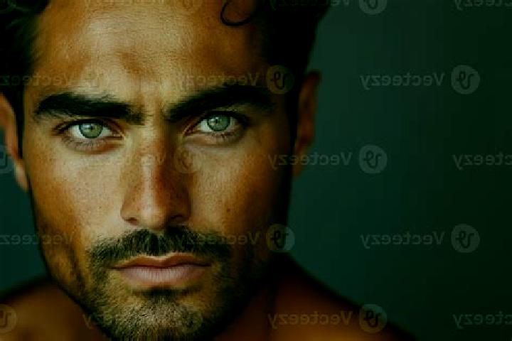 Quinn, 34, a black grey-eyed middle eastern companion based in Baw Lel. Offering Fetish, Tantra, Massage. Available for incall and outcall, day and evening d...
