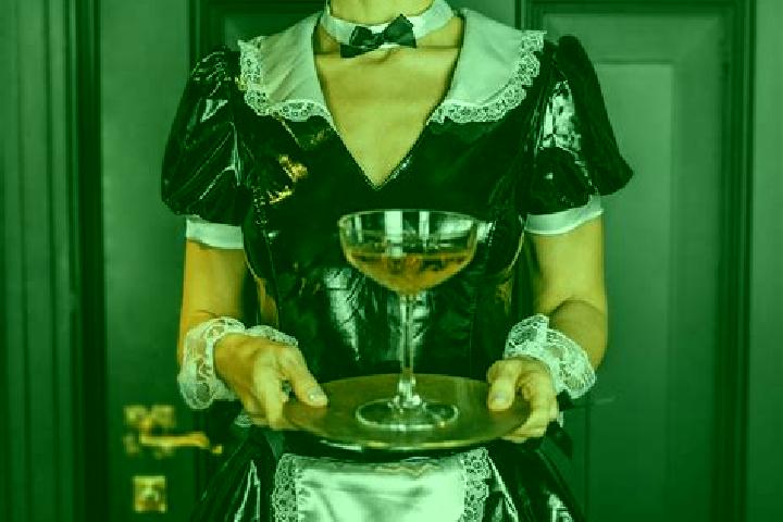 Quinn, 34, a black grey-eyed mixed companion based in Empire City. Offering Couples, 69, Travel Companion, BDSM. Available for incall and outcall, day and ev...