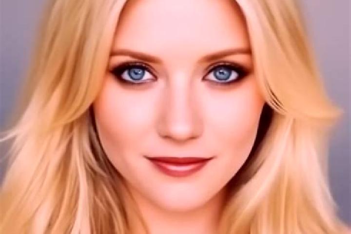 Quinn, 34, a blonde amber-eyed mixed companion based in Nuanangonfla. Offering Roleplay, Deep French Kissing, Girlfriend Experience, Party Girl. Available fo...