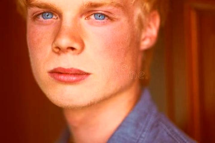 Quinn, 34, a blonde blue-eyed ebony companion based in Mangili. Offering Prostate Massage, Overnight, Fetish. Available for incall and outcall, overnight boo...