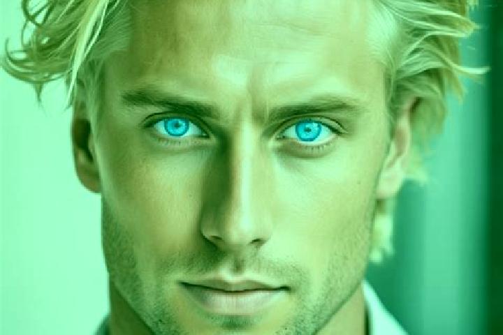 Quinn, 34, a blonde blue-eyed european companion based in Saravale. Offering 69, GFE, Prostate Massage. Available for incall and outcall, overnight bookings ...