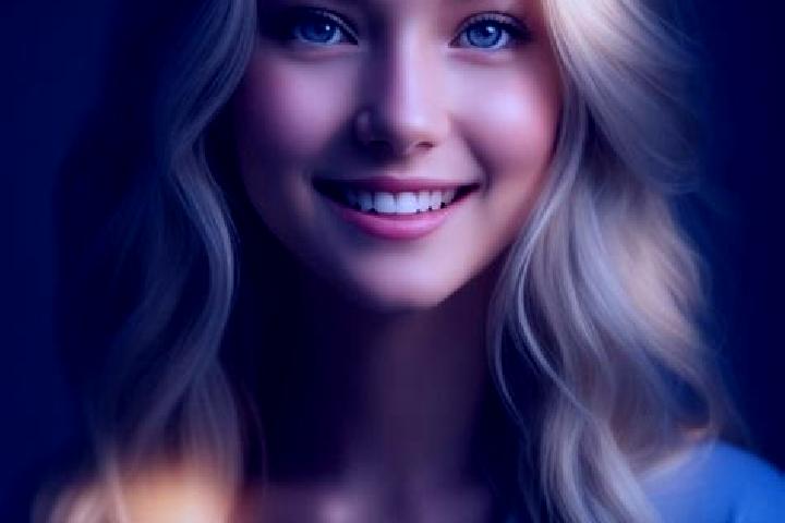 Quinn, 34, a blonde blue-eyed indian companion based in Cremeaux. Offering Girlfriend Experience, Dinner Date. Available for incall and outcall, overnight bo...