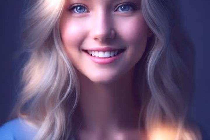 Quinn, 34, a blonde blue-eyed middle eastern companion based in Cuautlita. Offering GFE, OWO, Tantra, Travel Companion. Available for incall and outcall, day...