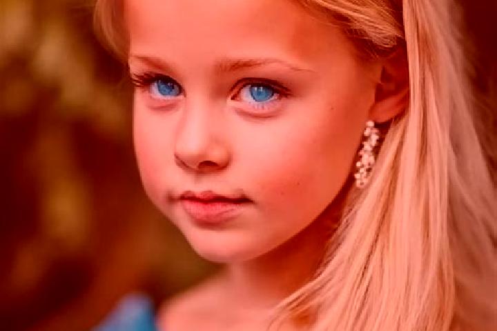 Quinn, 34, a blonde blue-eyed middle eastern companion based in Watargam. Offering Party Girl, Deep French Kissing, Tantra, Overnight. Available for incall a...
