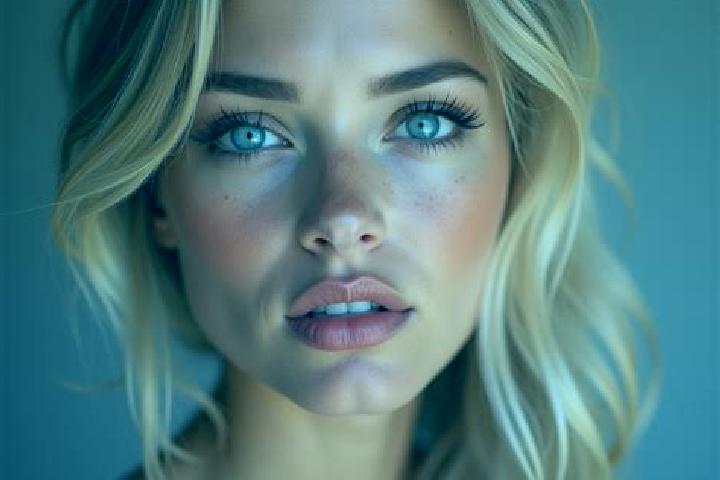 Quinn, 34, a blonde blue-eyed slavic companion based in Embi. Offering Massage, Striptease. Available for incall and outcall, day and evening dates.