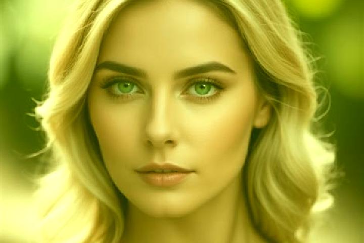 Quinn, 34, a blonde green-eyed latina companion based in Gorleben. Offering Duos, Travel Companion, Massage, Domination. Available for incall and outcall, da...
