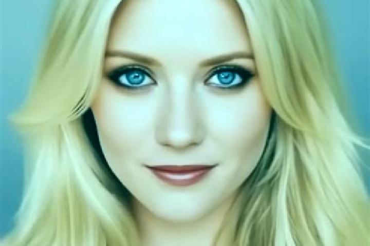 Quinn, 34, a blonde grey-eyed european companion based in Tsurusaki. Offering CIM, Couples, A-Level. Available for incall and outcall, overnight bookings ava...