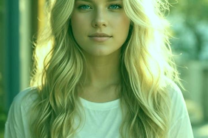 Quinn, 34, a blonde grey-eyed mixed companion based in Etucuaro. Offering Travel Companion, OWO, Overnight, Massage. Available for incall and outcall, day an...