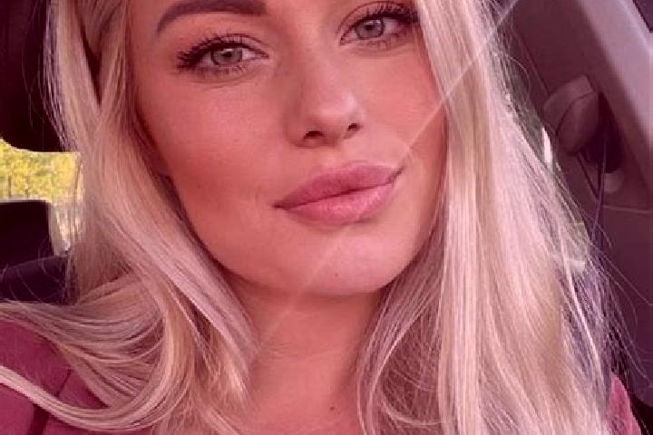 Quinn, 34, a blonde hazel-eyed indian companion based in Kos. Offering Domination, Striptease, Girlfriend Experience, Massage. Available for incall and outca...