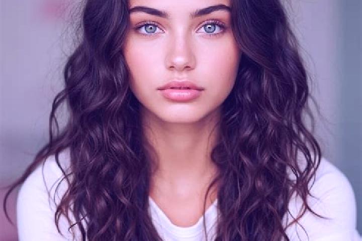 Quinn, 34, a brunette amber-eyed mediterranean companion based in Kuma Village. Offering Tantra, CIM, Travel Companion, Striptease. Available for incall and ...