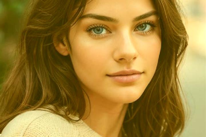 Quinn, 34, a brunette blue-eyed caucasian companion based in Speightstown. Offering A-Level, OWO, Prostate Massage, CIM, Dinner Date. Available for incall an...