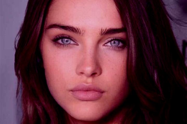 Quinn, 34, a brunette blue-eyed middle eastern companion based in Las Ollas Abajo. Offering GFE, Overnight, Travel Companion, Massage, Erotic Massage. Availa...