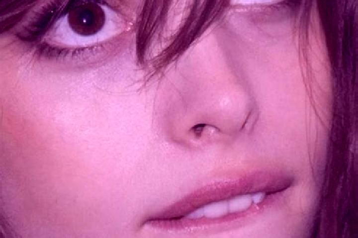 Quinn, 34, a brunette brown-eyed mediterranean companion based in Nabunturan. Offering OWO, Striptease, A-Level, BDSM. Available for incall and outcall, day ...