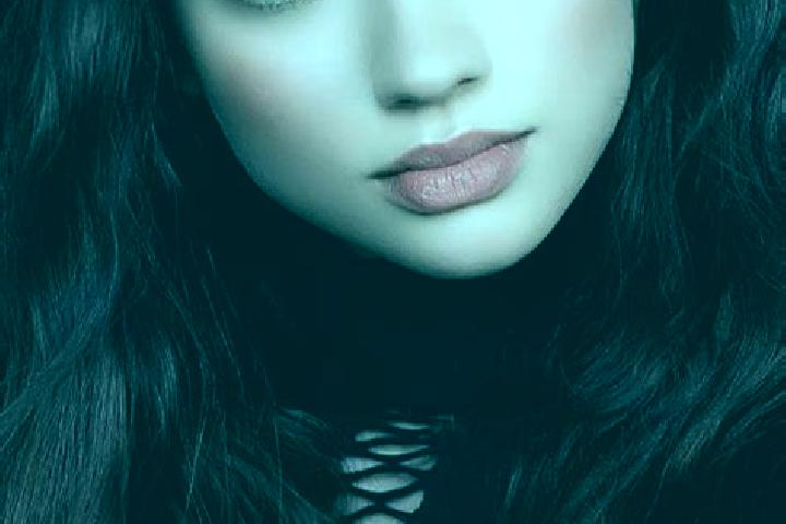 Quinn, 34, a brunette dark-eyed european companion based in Dnipro Quarter. Offering 69, Striptease. Available for incall and outcall, day and evening dates.