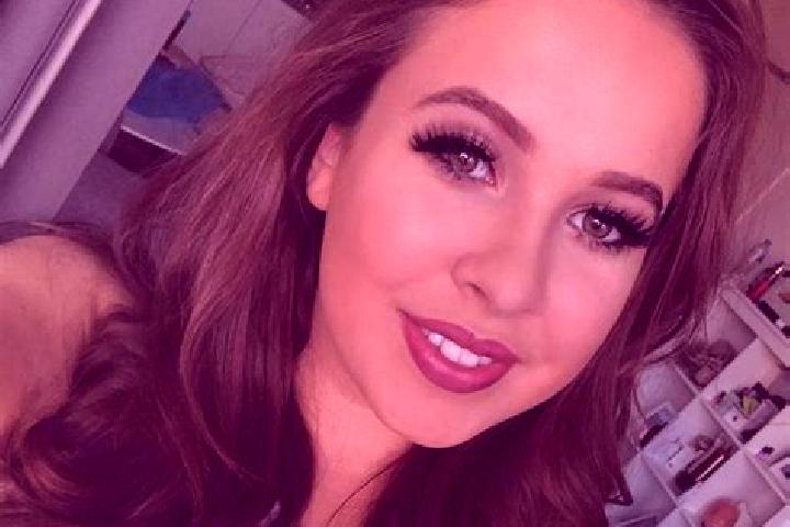 Quinn, 34, a brunette dark-eyed slavic companion based in Gbanleu. Offering 69, Erotic Massage, Deep French Kissing. Available for incall and outcall, day an...