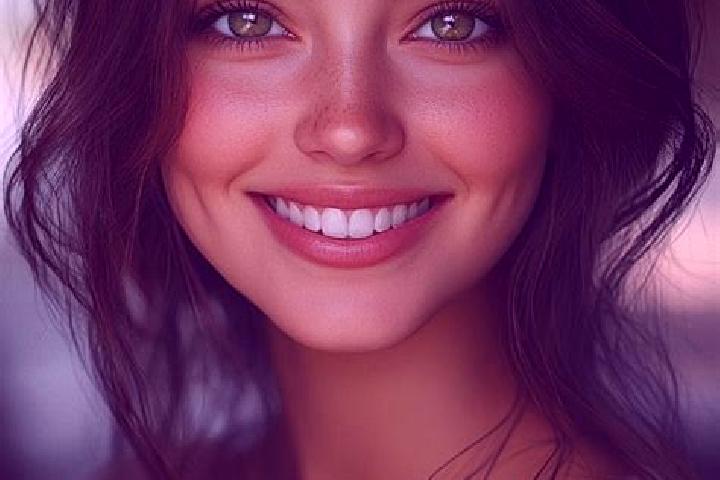 Quinn, 34, a brunette green-eyed indian companion based in Gerung. Offering Couples, Massage, Duos, Travel Companion. Available for incall and outcall, day a...