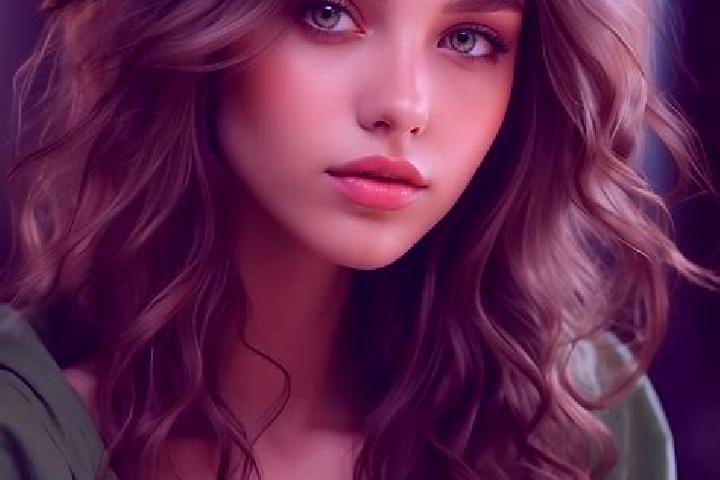 Quinn, 34, a brunette green-eyed indian companion based in Spring Hill. Offering Party Girl, Massage, OWO, Travel Companion, Roleplay. Available for incall a...