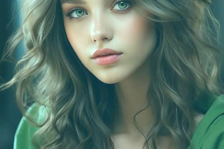 Quinn, 34, a brunette green-eyed slavic companion based in Colombe. Offering Prostate Massage, Massage, 69, GFE, Tantra. Available for incall and outcall, ov...