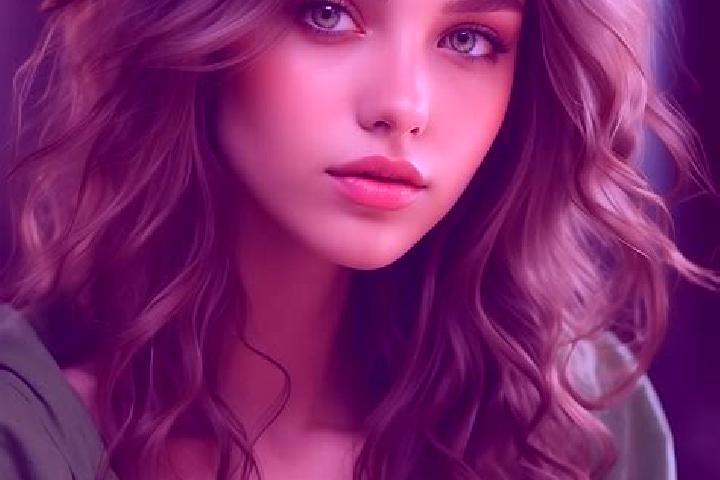 Quinn, 34, a brunette green-eyed slavic companion based in Vinukonda. Offering Overnight, Prostate Massage, Tantra, CIM. Available for incall and outcall, ov...